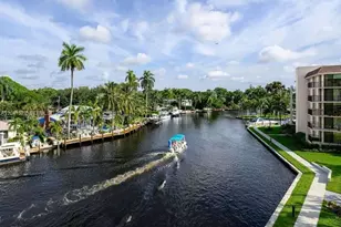 900 River Reach Dr, Fort Lauderdale, FL 33315 - Photo 29
