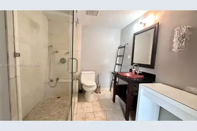 900 River Reach Dr #404, Fort Lauderdale, FL 33315 - Photo 15