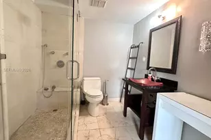 900 River Reach Dr, Fort Lauderdale, FL 33315 - Photo 15