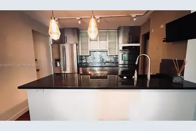 900 River Reach Dr #404, Fort Lauderdale, FL 33315 - Photo 11