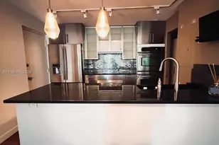 900 River Reach Dr, Fort Lauderdale, FL 33315 - Photo 11