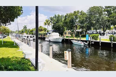 900 River Reach Dr #404, Fort Lauderdale, FL 33315 - Photo 33
