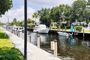 900 River Reach Dr, Fort Lauderdale, FL 33315 - Photo 33