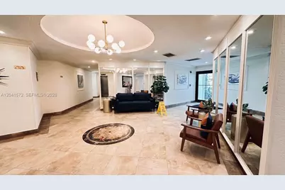 900 River Reach Dr #404, Fort Lauderdale, FL 33315 - Photo 47