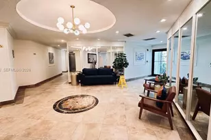 900 River Reach Dr, Fort Lauderdale, FL 33315 - Photo 47