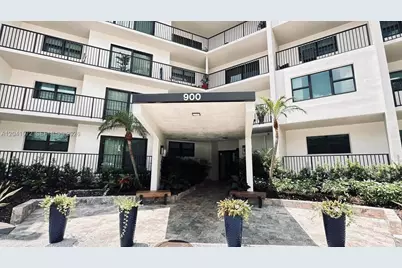 900 River Reach Dr #404, Fort Lauderdale, FL 33315 - Photo 49