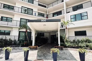 900 River Reach Dr, Fort Lauderdale, FL 33315 - Photo 49