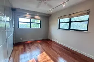 900 River Reach Dr, Fort Lauderdale, FL 33315 - Photo 21