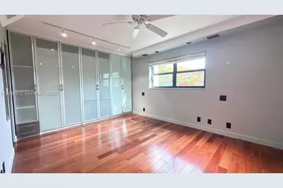 900 River Reach Dr #404, Fort Lauderdale, FL 33315 - Photo 13