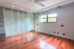 900 River Reach Dr, Fort Lauderdale, FL 33315 - Photo 13