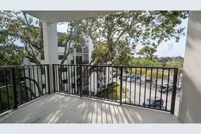 900 River Reach Dr #404, Fort Lauderdale, FL 33315 - Photo 27