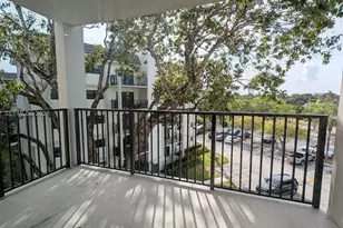 900 River Reach Dr, Fort Lauderdale, FL 33315 - Photo 27