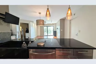 900 River Reach Dr #404, Fort Lauderdale, FL 33315 - Photo 7