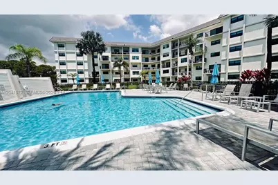 900 River Reach Dr #404, Fort Lauderdale, FL 33315 - Photo 35