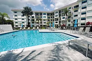 900 River Reach Dr, Fort Lauderdale, FL 33315 - Photo 35