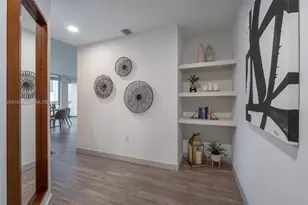 221 SW 12th St, Miami, FL 33130 - Photo 25