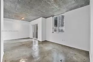 234 NE 3rd St, Miami, FL 33132 - Photo 7