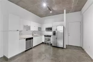 234 NE 3rd St, Miami, FL 33132 - Photo 5