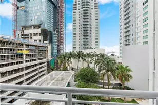 234 NE 3rd St, Miami, FL 33132 - Photo 3