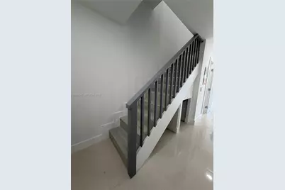 1551 W Okeechobee Rd #3, Hialeah, FL 33010 - Photo 11