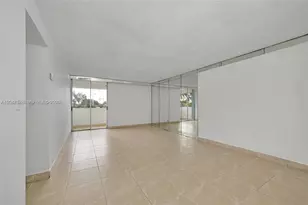 5050 NW 7th St, Miami, FL 33126 - Photo 11