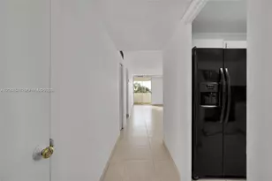 5050 NW 7th St, Miami, FL 33126 - Photo 9