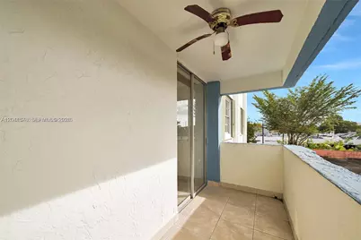 5050 NW 7th St #202, Miami, FL 33126 - Photo 1
