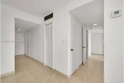 5050 NW 7th St #202, Miami, FL 33126 - Photo 13