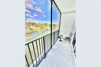 7561 NW 16th St #2208, Plantation, FL 33313 - Photo 15