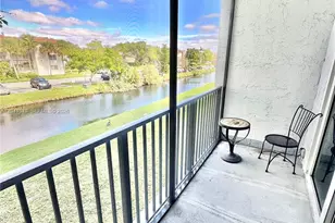 7561 NW 16th St, Plantation, FL 33313 - Photo 15