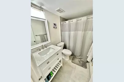 7561 NW 16th St #2208, Plantation, FL 33313 - Photo 9