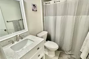 7561 NW 16th St, Plantation, FL 33313 - Photo 9