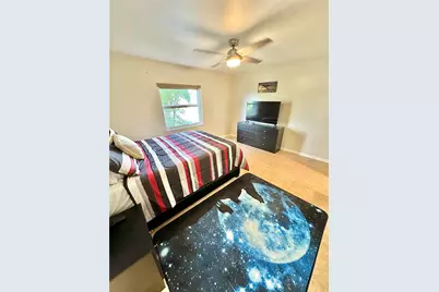 7561 NW 16th St #2208, Plantation, FL 33313 - Photo 7