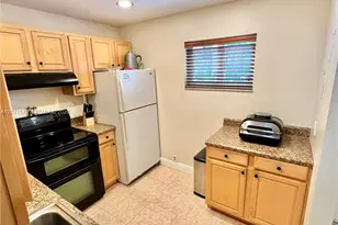 7561 NW 16th St, Plantation, FL 33313 - Photo 5