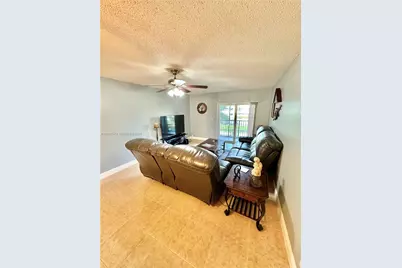 7561 NW 16th St #2208, Plantation, FL 33313 - Photo 3