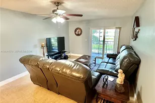7561 NW 16th St, Plantation, FL 33313 - Photo 3