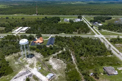 0 Park Ave, Other City - In The State Of Florida, FL 33855 - Photo 9