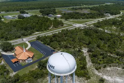 0 Park Ave, Other City - In The State Of Florida, FL 33855 - Photo 11