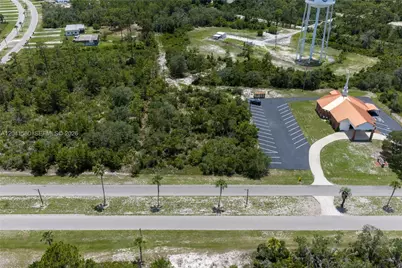 0 Park Ave, Other City - In The State Of Florida, FL 33855 - Photo 3