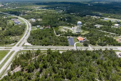 0 Park Ave, Other City - In The State Of Florida, FL 33855 - Photo 5