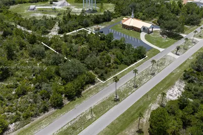 0 Park Ave, Other City - In The State Of Florida, FL 33855 - Photo 7