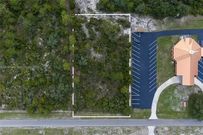 0 Park Ave, Other City - In The State Of Florida, FL 33855 - Photo 1