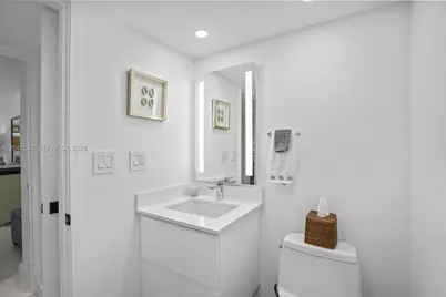 6423 Collins Ave #203, Miami Beach, FL 33141 - Photo 29