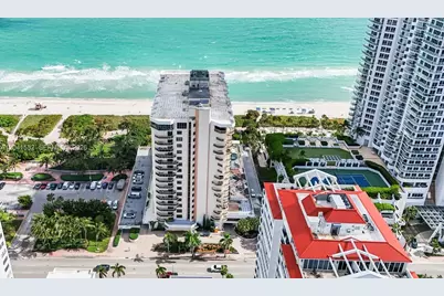 6423 Collins Ave #203, Miami Beach, FL 33141 - Photo 39