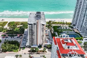 6423 Collins Ave, Miami Beach, FL 33141 - Photo 39