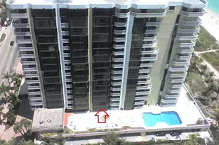 6423 Collins Ave, Miami Beach, FL 33141 - Photo 13