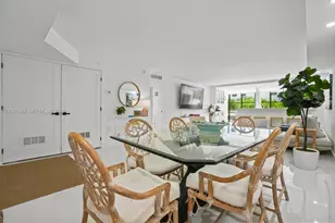 6423 Collins Ave, Miami Beach, FL 33141 - Photo 5