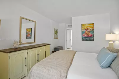 6423 Collins Ave #203, Miami Beach, FL 33141 - Photo 25