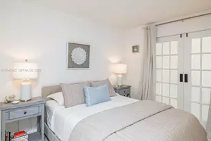 6423 Collins Ave, Miami Beach, FL 33141 - Photo 9