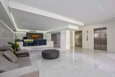6423 Collins Ave #203, Miami Beach, FL 33141 - Photo 35